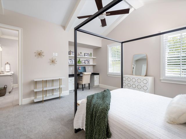 9266 Berwyn Ct, Brentwood, TN 37027