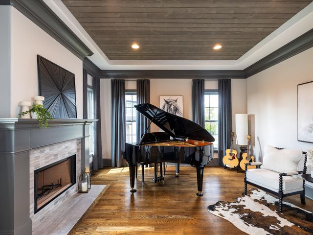 9266 Berwyn Ct, Brentwood, TN 37027