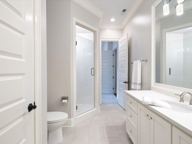 9266 Berwyn Ct, Brentwood, TN 37027