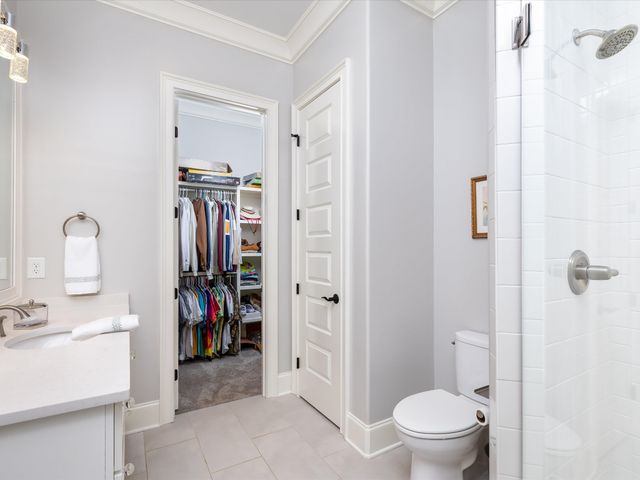9266 Berwyn Ct, Brentwood, TN 37027