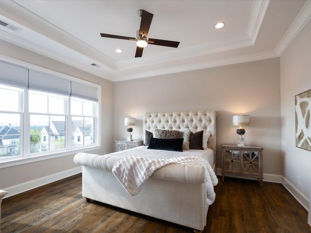 9266 Berwyn Ct, Brentwood, TN 37027