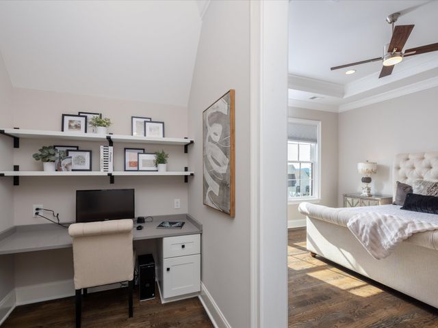 9266 Berwyn Ct, Brentwood, TN 37027