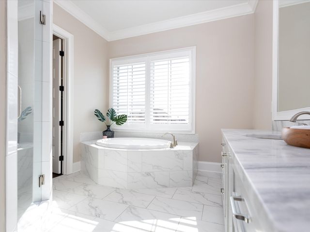 9266 Berwyn Ct, Brentwood, TN 37027