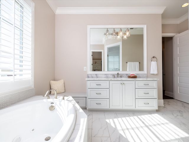 9266 Berwyn Ct, Brentwood, TN 37027