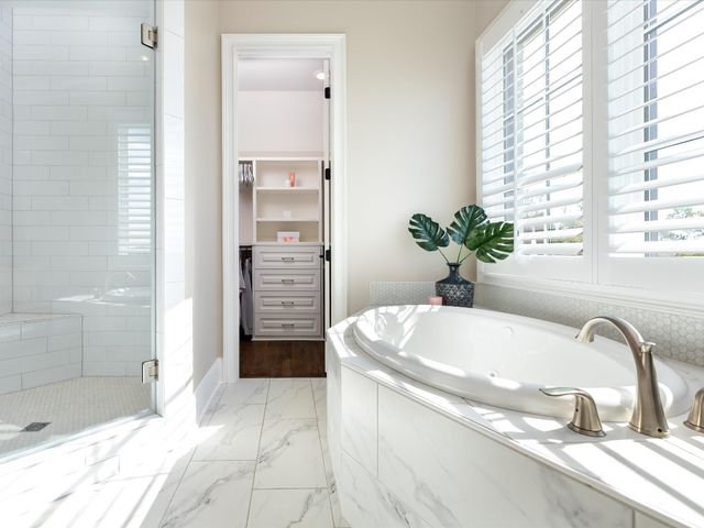 9266 Berwyn Ct, Brentwood, TN 37027