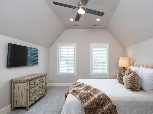 9266 Berwyn Ct, Brentwood, TN 37027