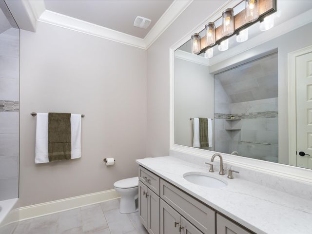 9266 Berwyn Ct, Brentwood, TN 37027
