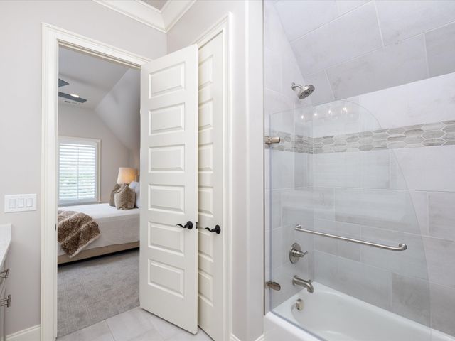 9266 Berwyn Ct, Brentwood, TN 37027