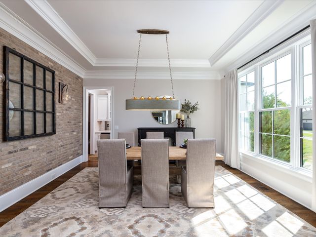 9266 Berwyn Ct, Brentwood, TN 37027