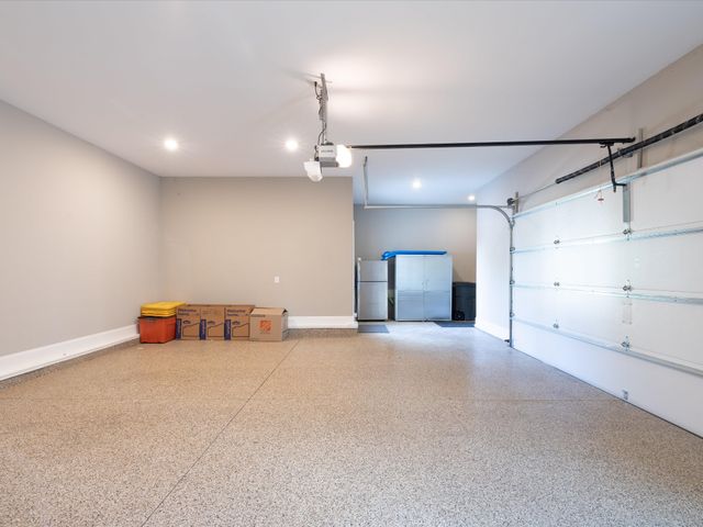9266 Berwyn Ct, Brentwood, TN 37027