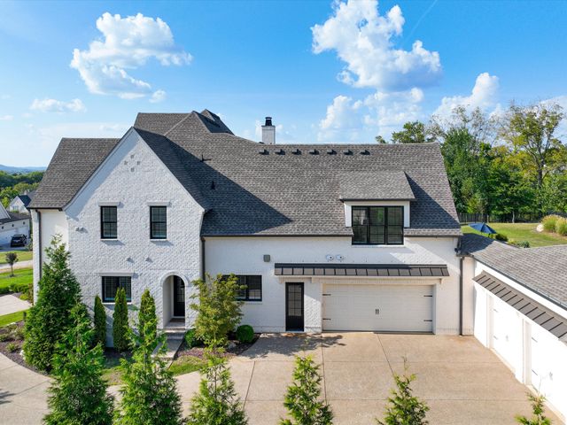 9266 Berwyn Ct, Brentwood, TN 37027
