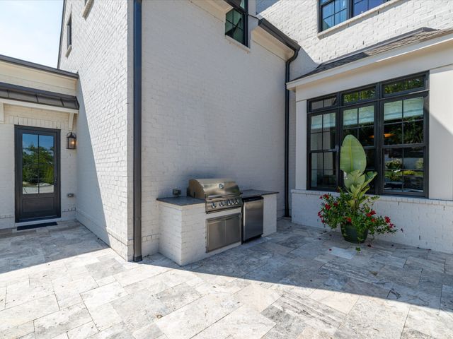 9266 Berwyn Ct, Brentwood, TN 37027