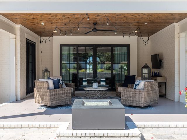 9266 Berwyn Ct, Brentwood, TN 37027