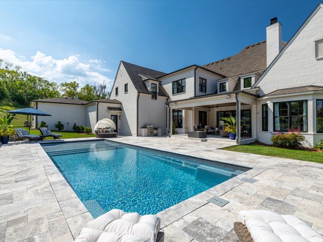 9266 Berwyn Ct, Brentwood, TN 37027