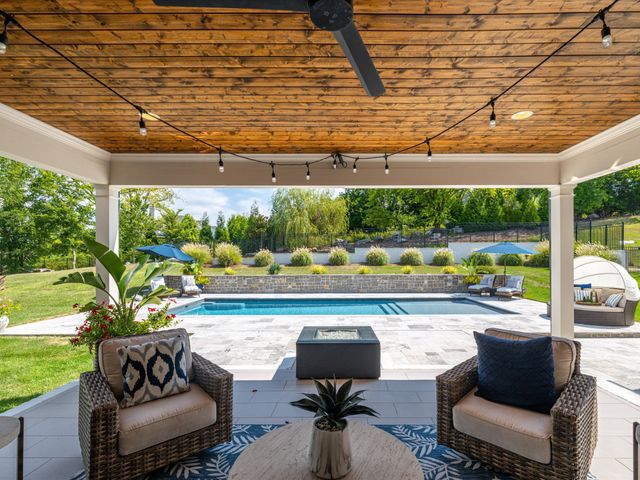 9266 Berwyn Ct, Brentwood, TN 37027