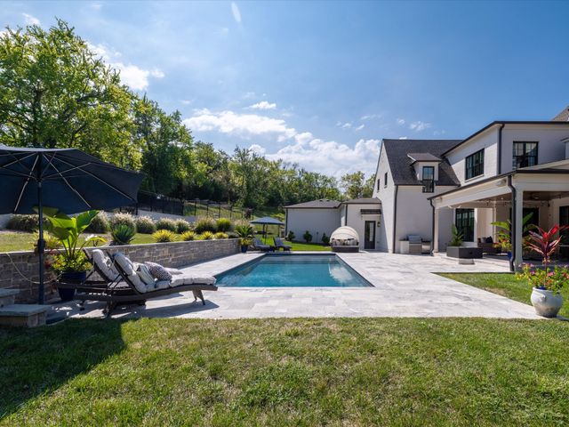 9266 Berwyn Ct, Brentwood, TN 37027