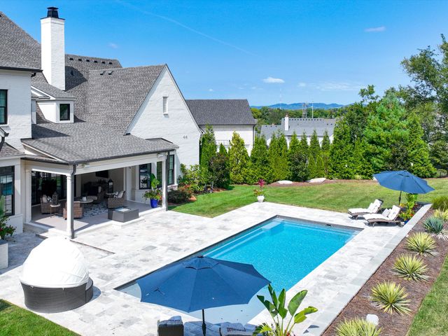 9266 Berwyn Ct, Brentwood, TN 37027