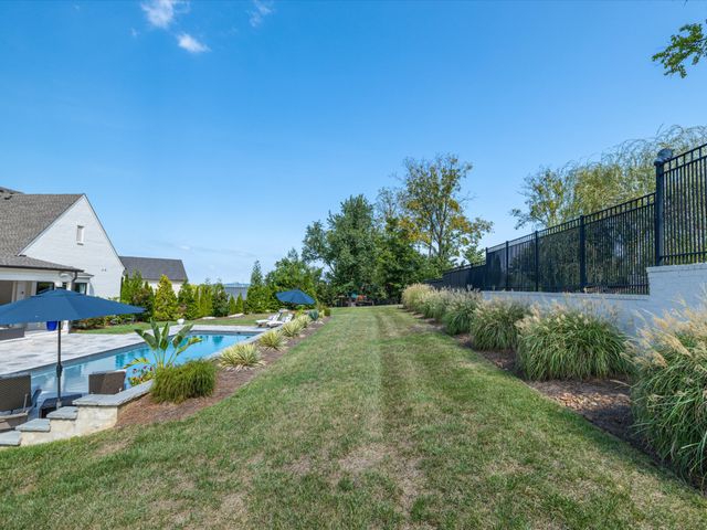9266 Berwyn Ct, Brentwood, TN 37027