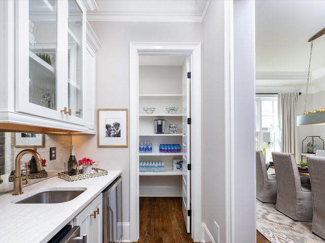 9266 Berwyn Ct, Brentwood, TN 37027