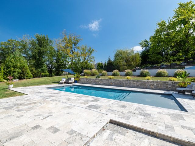 9266 Berwyn Ct, Brentwood, TN 37027
