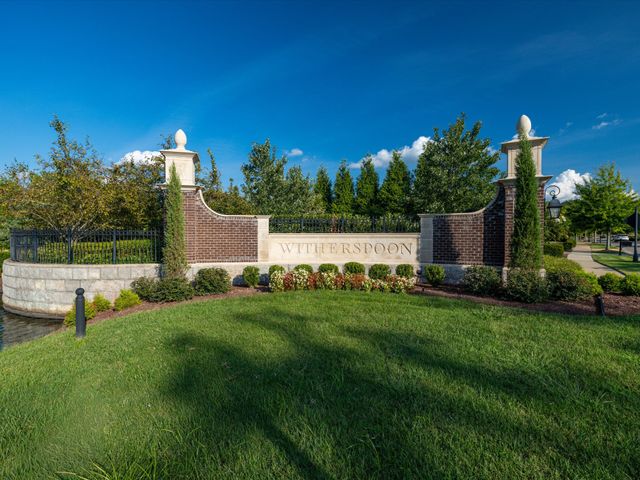 9266 Berwyn Ct, Brentwood, TN 37027