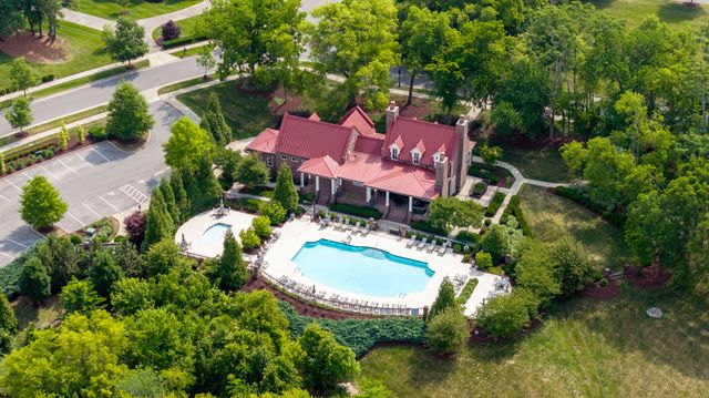 9266 Berwyn Ct, Brentwood, TN 37027