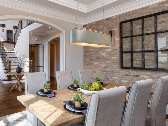 9266 Berwyn Ct, Brentwood, TN 37027