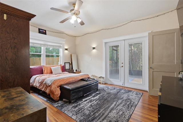 8115 N 37TH STREET, Tampa, FL 33604