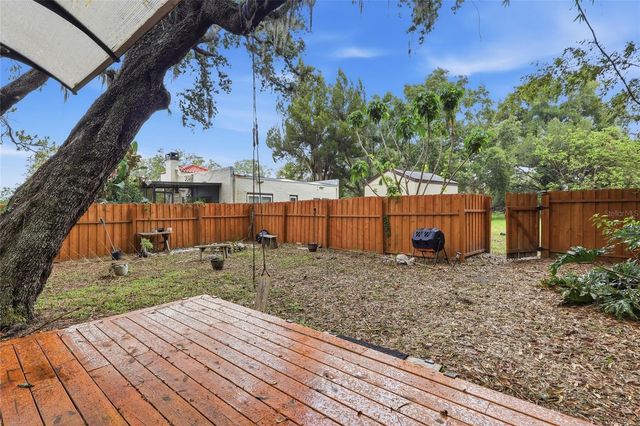 8115 N 37TH STREET, Tampa, FL 33604