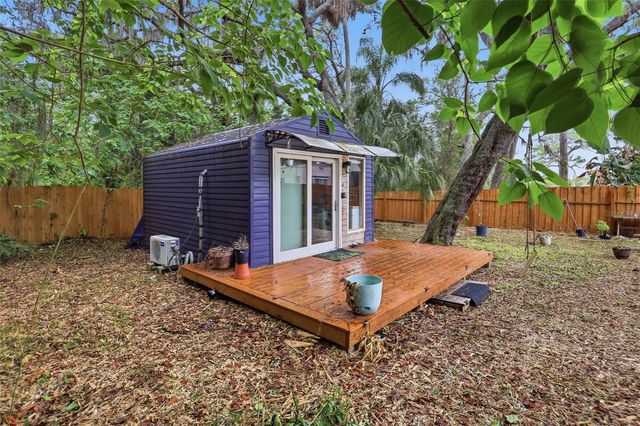 8115 N 37TH STREET, Tampa, FL 33604