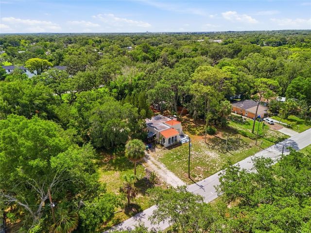 8115 N 37TH STREET, Tampa, FL 33604