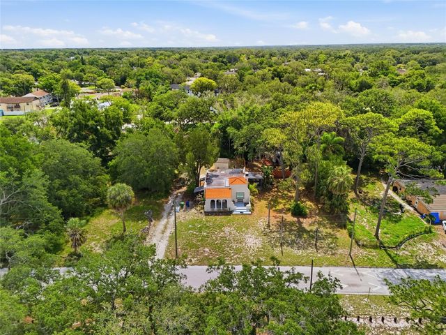 8115 N 37TH STREET, Tampa, FL 33604