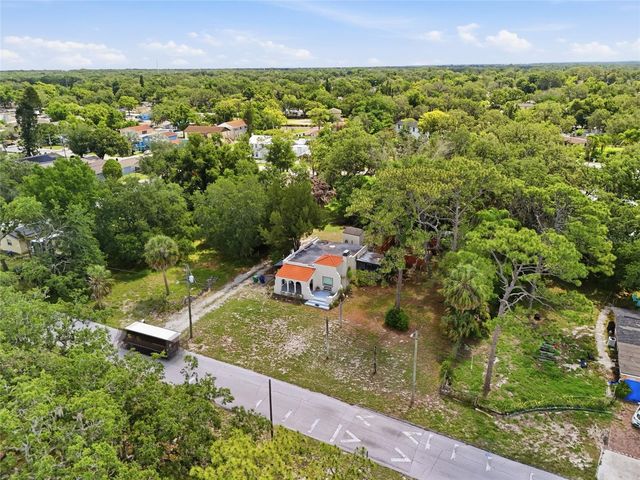 8115 N 37TH STREET, Tampa, FL 33604