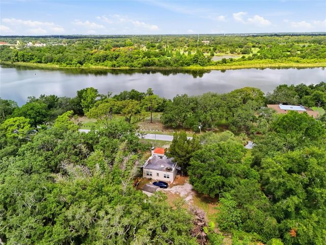 8115 N 37TH STREET, Tampa, FL 33604