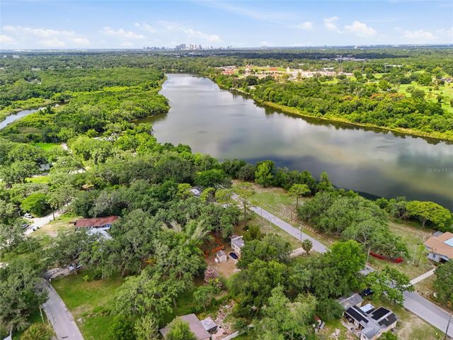 8115 N 37TH STREET, Tampa, FL 33604