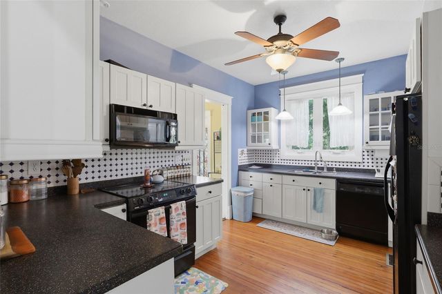 8115 N 37TH STREET, Tampa, FL 33604
