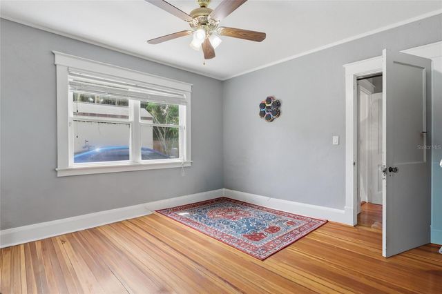 8115 N 37TH STREET, Tampa, FL 33604