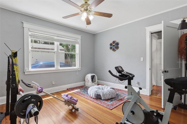 8115 N 37TH STREET, Tampa, FL 33604