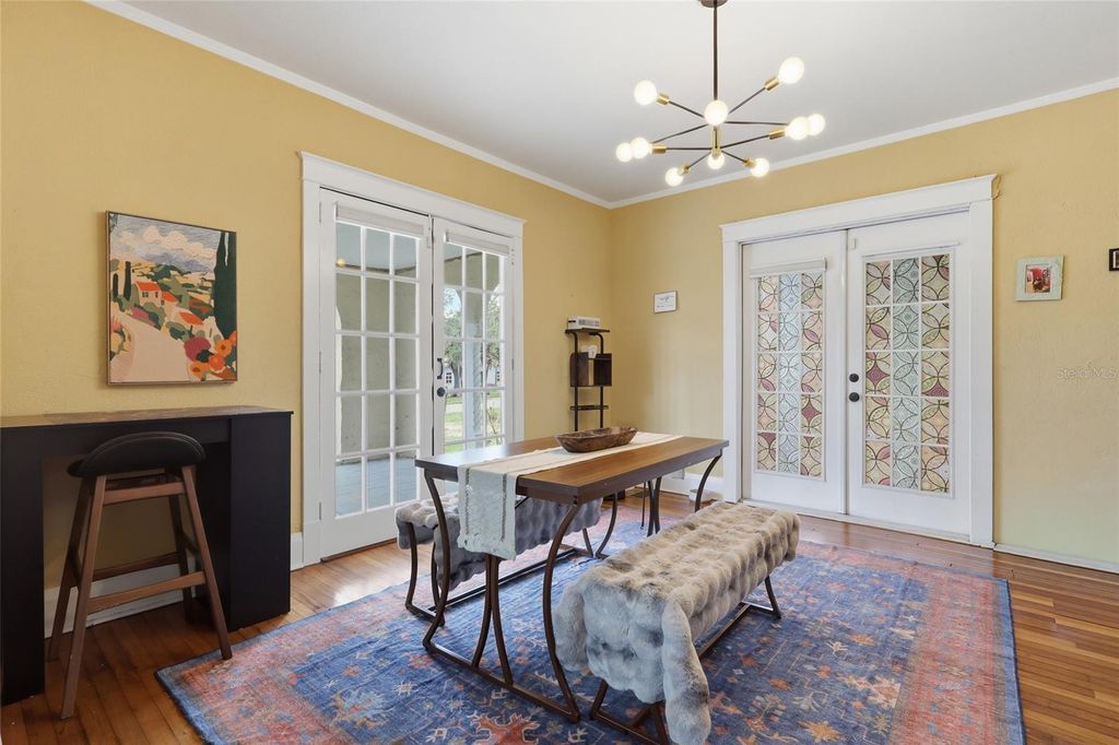 Image 14 of property listing at 8115 N 37TH STREET, Tampa, FL 33604