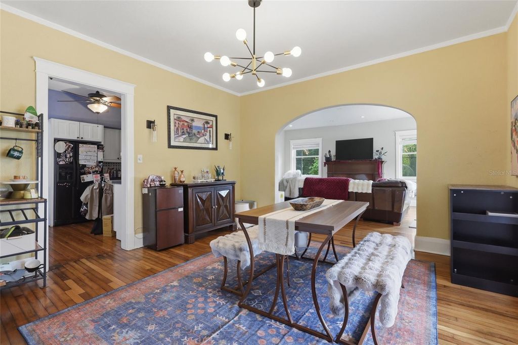 Image 15 of property listing at 8115 N 37TH STREET, Tampa, FL 33604