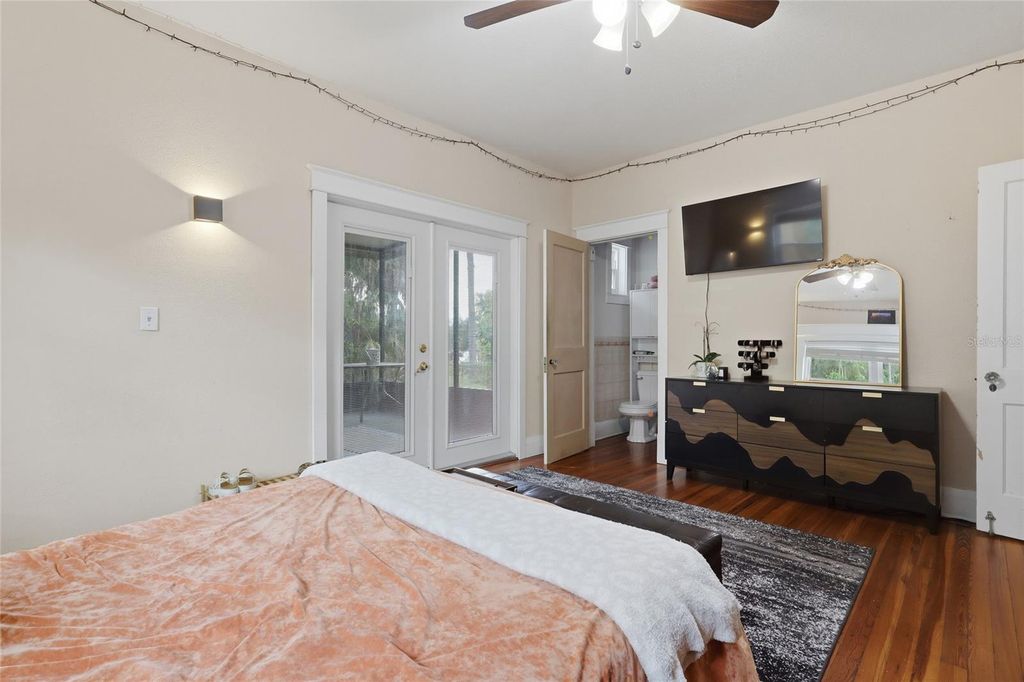 Image 18 of property listing at 8115 N 37TH STREET, Tampa, FL 33604