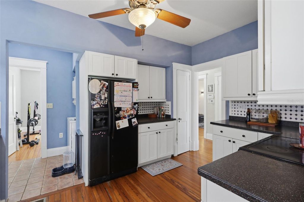 Image 7 of property listing at 8115 N 37TH STREET, Tampa, FL 33604