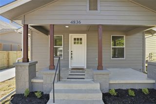 4836 S 29th West Avenue, Tulsa, OK 74107