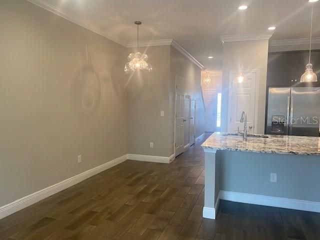 1114 CORAL LANE, Dunedin, FL 34698