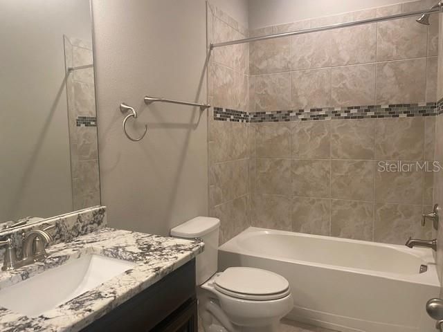 1114 CORAL LANE, Dunedin, FL 34698