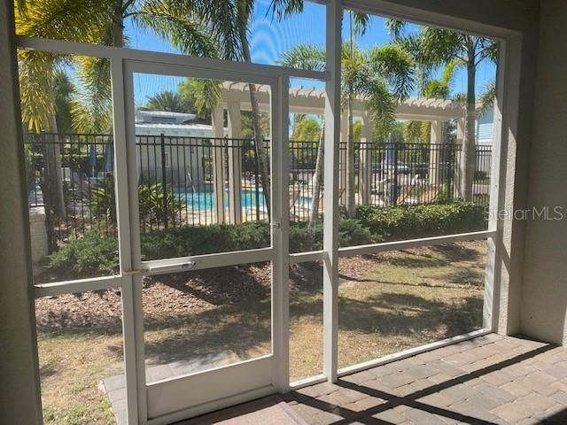 1114 CORAL LANE, Dunedin, FL 34698