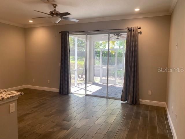 1114 CORAL LANE, Dunedin, FL 34698