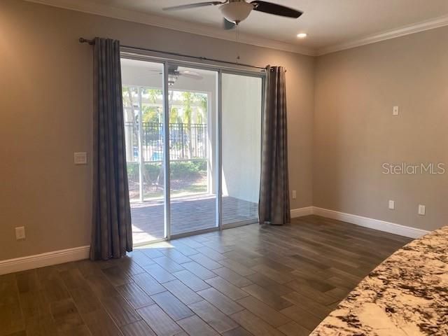 1114 CORAL LANE, Dunedin, FL 34698