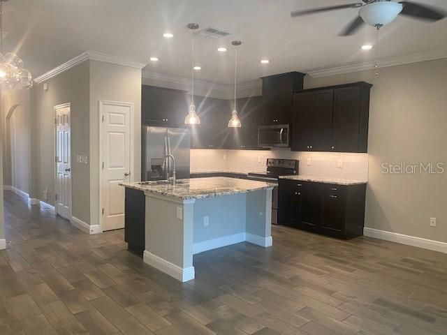 1114 CORAL LANE, Dunedin, FL 34698