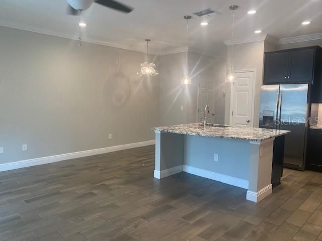 1114 CORAL LANE, Dunedin, FL 34698